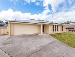 8 Ethan Pl, Goonellabah NSW 2480, Australia