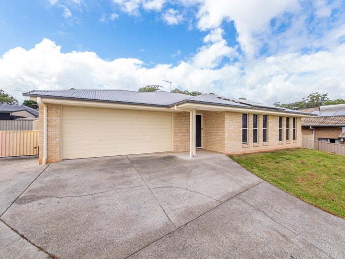 8 Ethan Pl, Goonellabah NSW 2480, Australia