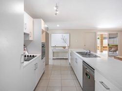 8 Ethan Pl, Goonellabah NSW 2480, Australia