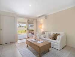 8 Ethan Pl, Goonellabah NSW 2480, Australia