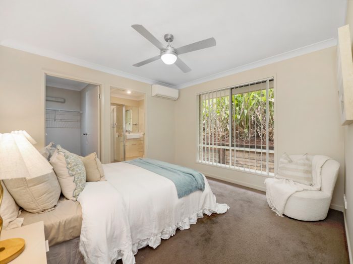 8 Ethan Pl, Goonellabah NSW 2480, Australia
