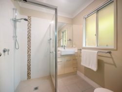 8 Ethan Pl, Goonellabah NSW 2480, Australia