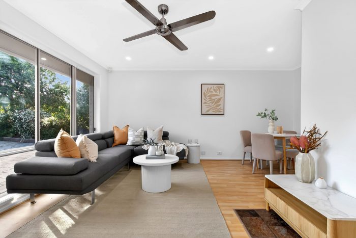 21 Excelsior Grove, Woodcroft SA 5162, Australia