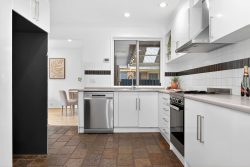 21 Excelsior Grove, Woodcroft SA 5162, Australia
