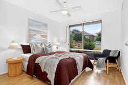 21 Excelsior Grove, Woodcroft SA 5162, Australia