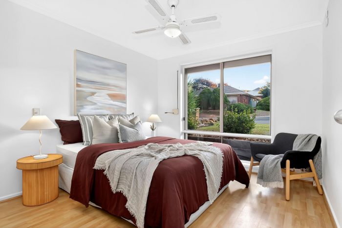 21 Excelsior Grove, Woodcroft SA 5162, Australia