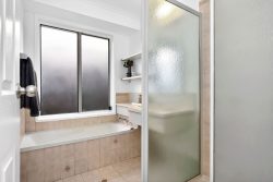 21 Excelsior Grove, Woodcroft SA 5162, Australia