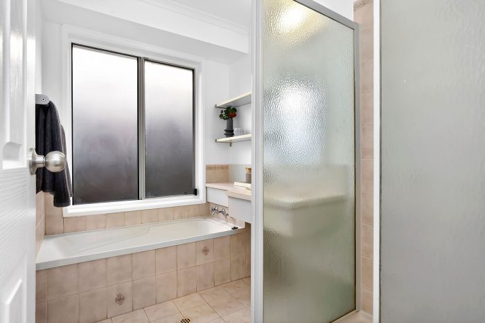 21 Excelsior Grove, Woodcroft SA 5162, Australia