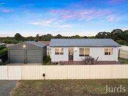 23 Charlton St, Bellbird NSW 2325, Australia