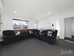 23 Charlton St, Bellbird NSW 2325, Australia
