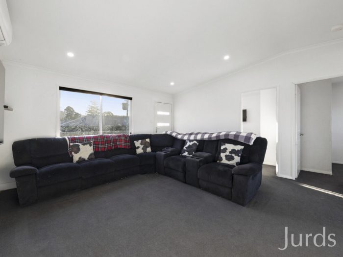 23 Charlton St, Bellbird NSW 2325, Australia