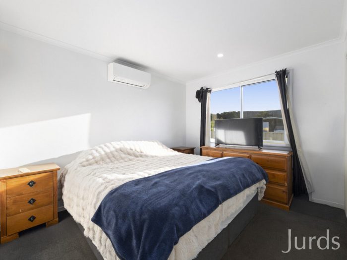 23 Charlton St, Bellbird NSW 2325, Australia