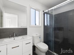 23 Charlton St, Bellbird NSW 2325, Australia