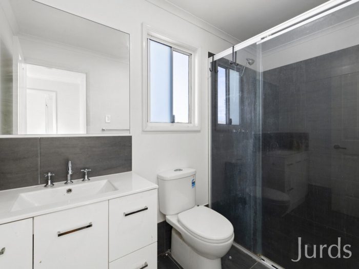 23 Charlton St, Bellbird NSW 2325, Australia