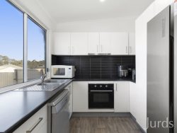 23 Charlton St, Bellbird NSW 2325, Australia