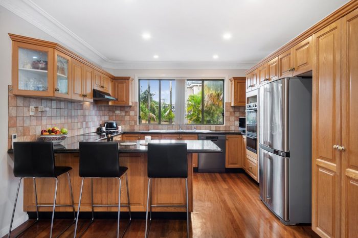 62 Laycock Rd, Penshurst NSW 2222, Australia