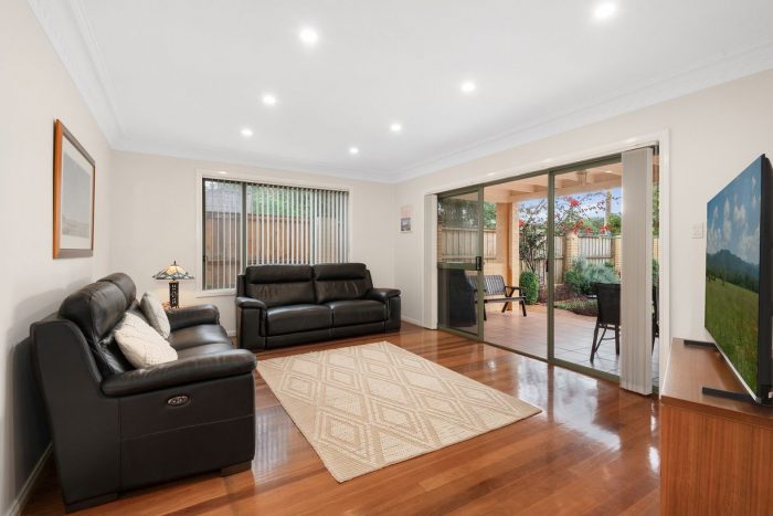 62 Laycock Rd, Penshurst NSW 2222, Australia