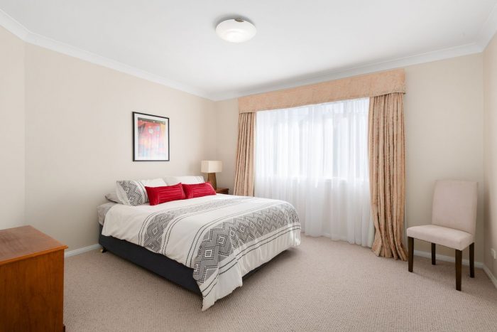 62 Laycock Rd, Penshurst NSW 2222, Australia
