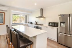 29 Kawana Bvd, Dunsborough WA 6281, Australia