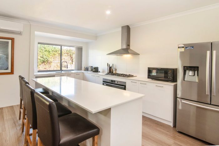 29 Kawana Bvd, Dunsborough WA 6281, Australia