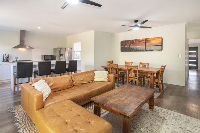 29 Kawana Bvd, Dunsborough WA 6281, Australia