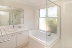 29 Kawana Bvd, Dunsborough WA 6281, Australia