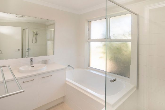 29 Kawana Bvd, Dunsborough WA 6281, Australia