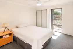 29 Kawana Bvd, Dunsborough WA 6281, Australia
