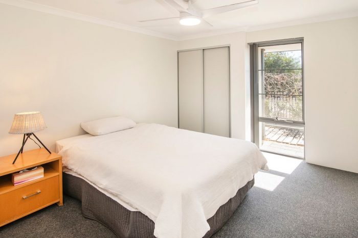 29 Kawana Bvd, Dunsborough WA 6281, Australia