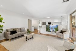 36 Kelsall Cres, Manning WA 6152, Australia