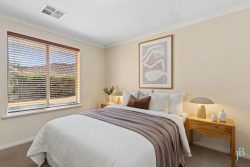 36 Kelsall Cres, Manning WA 6152, Australia