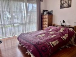 22 Farnham Ave, Wheelers Hill VIC 3150, Australia