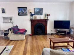 22 Farnham Ave, Wheelers Hill VIC 3150, Australia