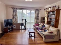 22 Farnham Ave, Wheelers Hill VIC 3150, Australia