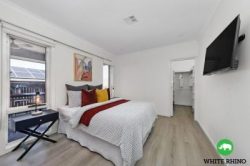 6 Fokkema St, Googong NSW 2620, Australia