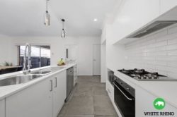 6 Fokkema St, Googong NSW 2620, Australia