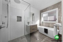 6 Fokkema St, Googong NSW 2620, Australia