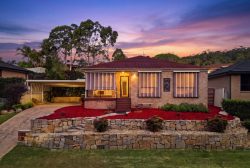 51 Forest Lake Way, Toronto NSW 2283, Australia