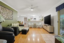51 Forest Lake Way, Toronto NSW 2283, Australia