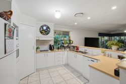51 Forest Lake Way, Toronto NSW 2283, Australia