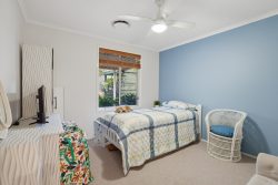 51 Forest Lake Way, Toronto NSW 2283, Australia
