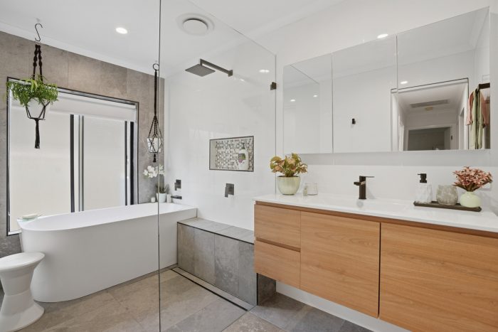 51 Forest Lake Way, Toronto NSW 2283, Australia