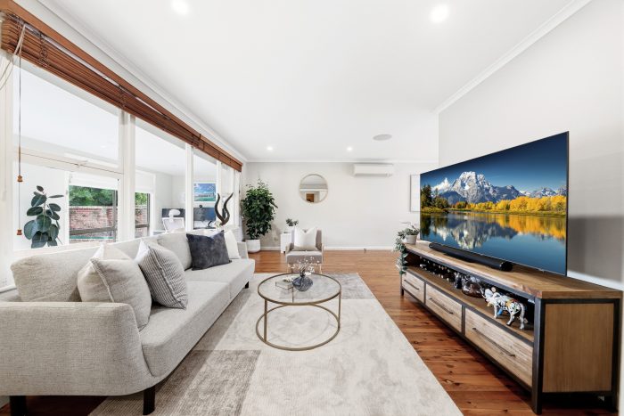 105 Forest Way, Belrose NSW 2085, Australia