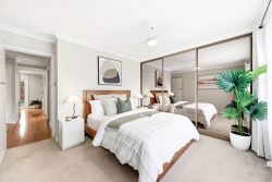 105 Forest Way, Belrose NSW 2085, Australia