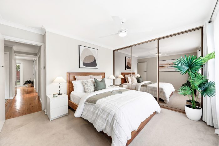 105 Forest Way, Belrose NSW 2085, Australia