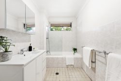 105 Forest Way, Belrose NSW 2085, Australia