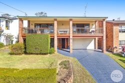 101 Francis Ave, Lemon Tree Passage NSW 2319, Australia