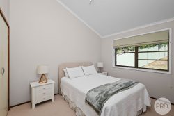 101 Francis Ave, Lemon Tree Passage NSW 2319, Australia