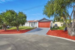 6 Elias Ct, Greenwood WA 6024, Australia