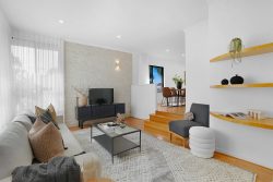 6 Elias Ct, Greenwood WA 6024, Australia